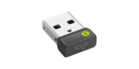 Logitech 920-012065 klawiatura Dołączona myszka Biuro RF Wireless + Bluetooth QWERTZ Niemiecki Grafitowy Logitech 920-012065 klawiatura Dołączona myszka Biuro RF Wireless + Bluetooth QWERTZ Niemiecki Grafitowy