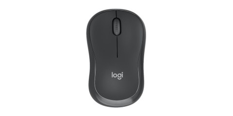 Logitech 920-012065 klawiatura Dołączona myszka Biuro RF Wireless + Bluetooth QWERTZ Niemiecki Grafitowy Logitech 920-012065 klawiatura Dołączona myszka Biuro RF Wireless + Bluetooth QWERTZ Niemiecki Grafitowy