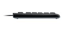 Logitech MK120 Klawiatura i mysz