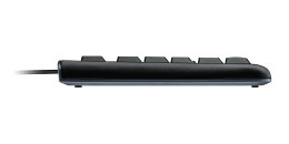 Logitech MK120 Klawiatura i mysz