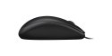 Logitech MK120 Klawiatura i mysz