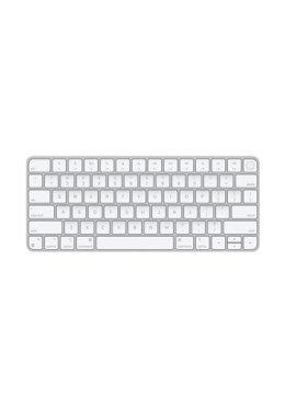 Apple Magic Keyboard z Touch ID (Apple Silicon) Deutsch