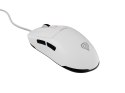 GENESIS Krypton 660 myszka Gaming Oburęczny USB Typu-A Optyczny 12000 DPI