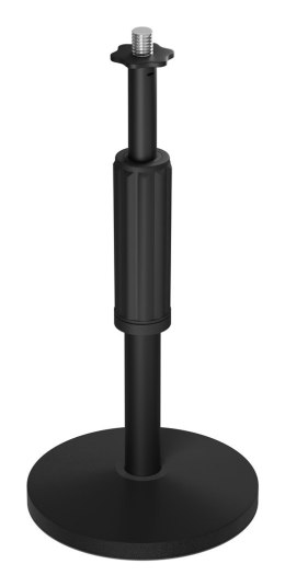 GENESIS NGM-2293 Stojak mikrofonowy Stojak do mikrofonu na biurko