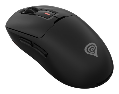GENESIS NMG-2193 myszka Gaming Oburęczny Bluetooth + USB Type-C Optyczny 26000 DPI GENESIS NMG-2193 myszka Gaming Oburęczny Bluetooth + USB Type-C Optyczny 26000 DPI