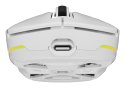 GENESIS NMG-2194 myszka Gaming Oburęczny Bluetooth + USB Type-C Optyczny 26000 DPI