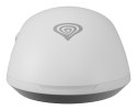 GENESIS NMG-2194 myszka Gaming Oburęczny Bluetooth + USB Type-C Optyczny 26000 DPI