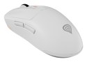 GENESIS NMG-2194 myszka Gaming Oburęczny Bluetooth + USB Type-C Optyczny 26000 DPI