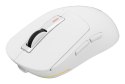 GENESIS NMG-2194 myszka Gaming Oburęczny Bluetooth + USB Type-C Optyczny 26000 DPI