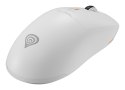 GENESIS NMG-2194 myszka Gaming Oburęczny Bluetooth + USB Type-C Optyczny 26000 DPI