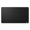 Glorious Gaming Mouse Pad 2 XL Extended - Stitched - Black