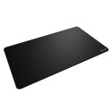 Glorious Gaming Mouse Pad 2 XL Extended - Stitched - Black