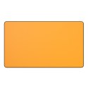 Glorious Gaming Mouse Pad 2 XL Extended - Stitched - Black