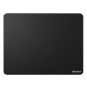 Glorious Gaming Mouse Pad 2 XL - Stitched - Black