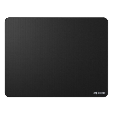 Glorious Gaming Mouse Pad 2 XL - Stitched - Black