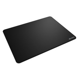 Glorious Gaming Mouse Pad 2 XL - Stitched - Black