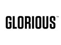 Glorious Gaming Mouse Pad 2 XL - Stitched - Black