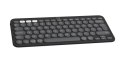 Klawiatura PEBBLE KEYS 2 K380S TONAL/US INTL BT N/A INTNL 973 UNIW.