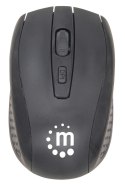 Klawiatura +mysz bezprzew bl