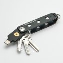 Klucz Sprzętowy Yubico YubiKey 5C NFC U2F FIDO
