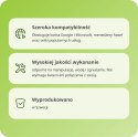 Klucz Sprzętowy Yubico Yubikey 5 NFC U2F FIDO