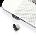 Klucz bezpieczeństwa YUBICO YubiKey 5C Nano USB-C USBC