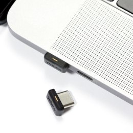 Klucz bezpieczeństwa YUBICO YubiKey 5C Nano USB-C USBC