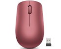 Lenovo 530 Wireless Mouse Cherry Red GY50Z18990