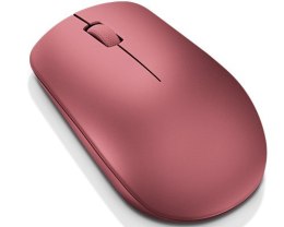 Lenovo 530 Wireless Mouse Cherry Red GY50Z18990