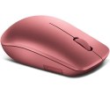 Lenovo 530 Wireless Mouse Cherry Red GY50Z18990