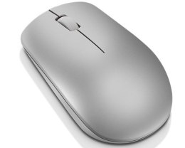 Lenovo 530 Wireless Mouse Platinum