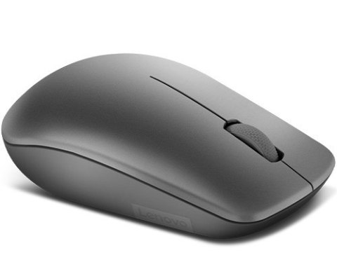 Lenovo 530 myszka Oburęczny RF Wireless Optyczny 1200 DPI Lenovo 530 myszka Oburęczny RF Wireless Optyczny 1200 DPI