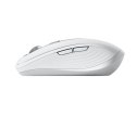 Logitech 910-006930 myszka Biuro Po prawej stronie RF Wireless + Bluetooth Laser 8000 DPI