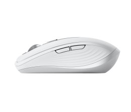 Logitech 910-006930 myszka Biuro Po prawej stronie RF Wireless + Bluetooth Laser 8000 DPI