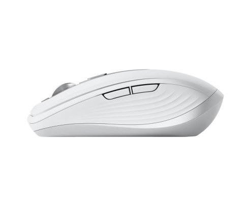Logitech 910-006930 myszka Biuro Po prawej stronie RF Wireless + Bluetooth Laser 8000 DPI