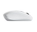 Logitech 910-006930 myszka Biuro Po prawej stronie RF Wireless + Bluetooth Laser 8000 DPI