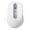 Logitech 910-006930 myszka Biuro Po prawej stronie RF Wireless + Bluetooth Laser 8000 DPI