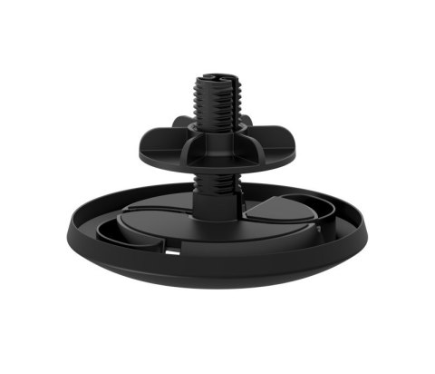 Logitech 952-000002 część/akcesorium do mikrofonu Logitech 952-000002 część/akcesorium do mikrofonu