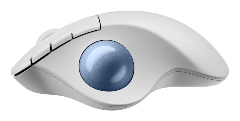 Logitech ERGO M575S mouse Logitech ERGO M575S mouse