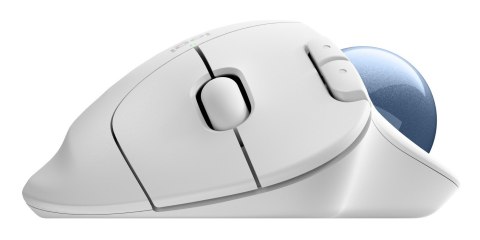 Logitech ERGO M575S mouse Logitech ERGO M575S mouse