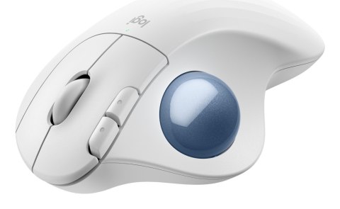 Logitech ERGO M575S mouse Logitech ERGO M575S mouse