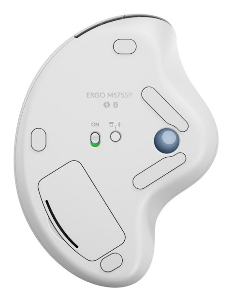 Logitech ERGO M575S mouse Logitech ERGO M575S mouse