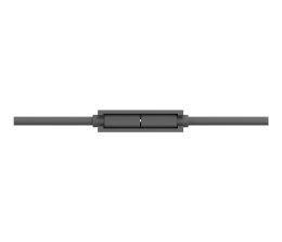 Logitech MeetUp Mic Extension Cable Grafitowy