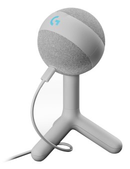 Mikrofon Logitech G Yeti Orb