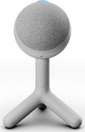 Mikrofon Logitech G Yeti Orb