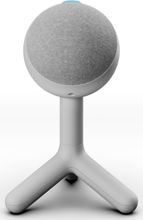 Mikrofon Logitech G Yeti Orb Mikrofon Logitech G Yeti Orb