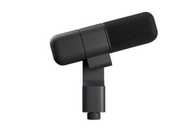 Mikrofon Logitech G Yeti Studio