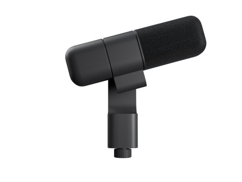 Mikrofon Logitech G Yeti Studio Mikrofon Logitech G Yeti Studio
