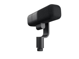 Mikrofon Logitech G Yeti Studio