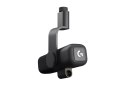 Mikrofon Logitech G Yeti Studio